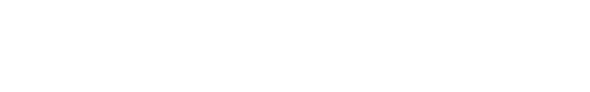 『鉄に奉仕する』の心を持って、全国7カ所で事業を展開しています。