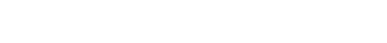 ニーズに合った高品質の鋼板を供給し、お客様の使用に合わせた鋼管製品を提供しております。