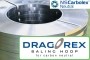 ベーリングフープ新商品　DRAGOREXについて