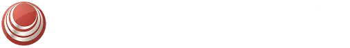三和実業株式会社