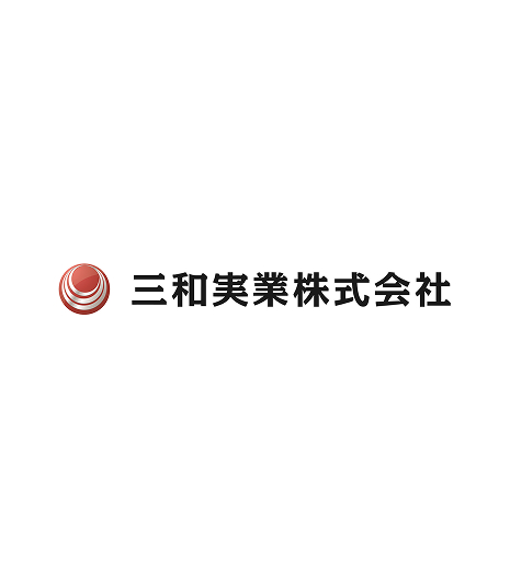 「一番に連絡が来る関係を作れたとき、この仕事の醍醐味を感じます」
