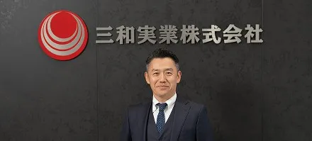 企業理念・組織図