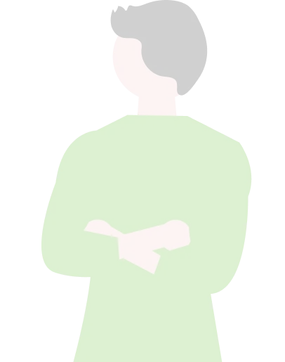 人物アイコン