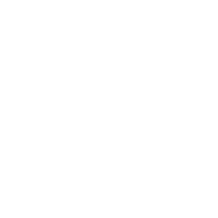 GHG削減ロゴ