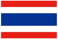 タイ国旗