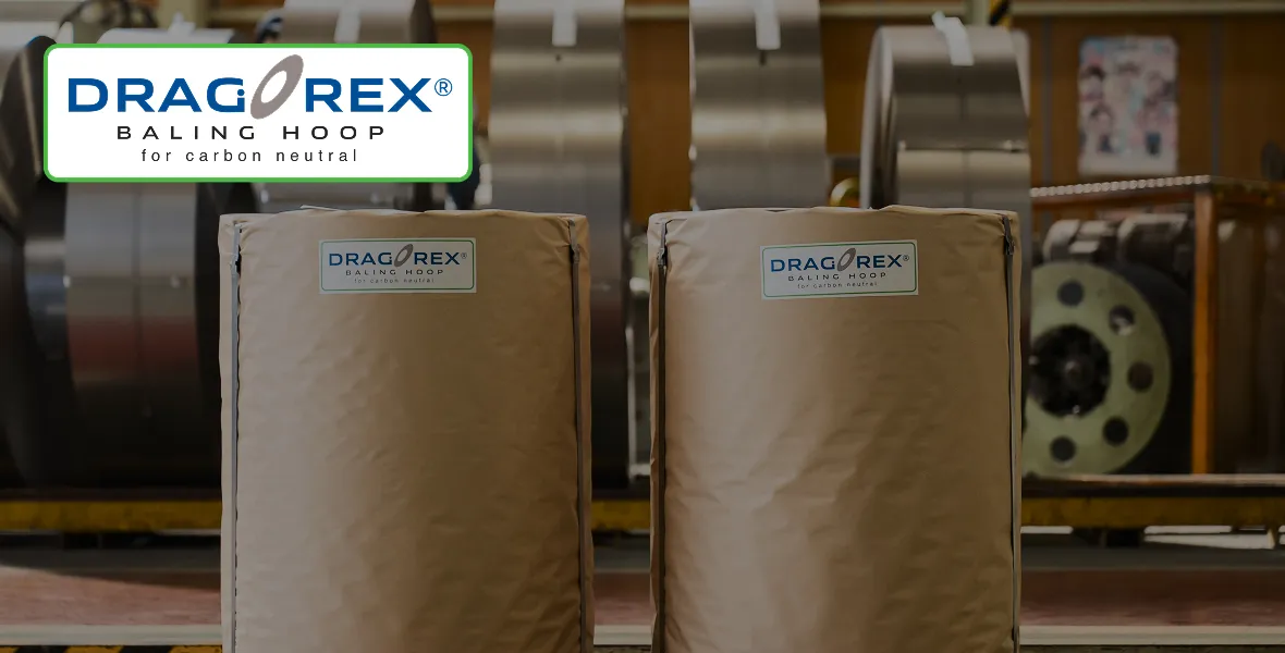 DRAGOREX®